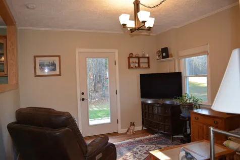 13 Lorraine Street Newport NH 03773