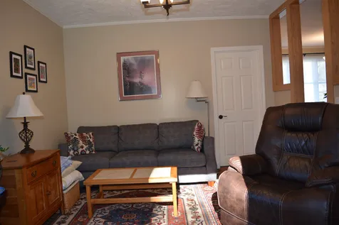 13 Lorraine Street Newport NH 03773