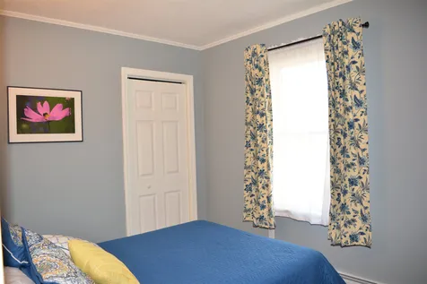 13 Lorraine Street Newport NH 03773