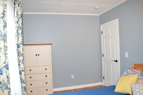 13 Lorraine Street Newport NH 03773