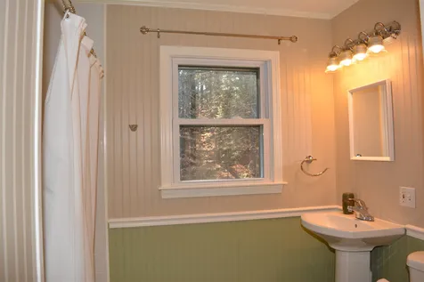 13 Lorraine Street Newport NH 03773