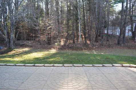 13 Lorraine Street Newport NH 03773