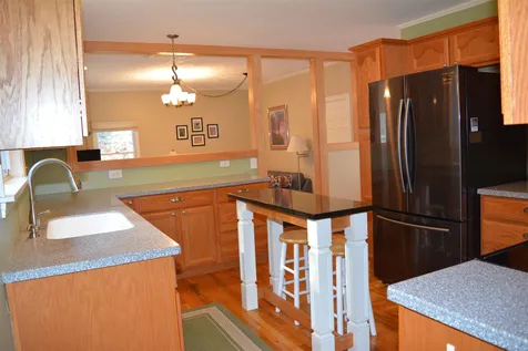 13 Lorraine Street Newport NH 03773