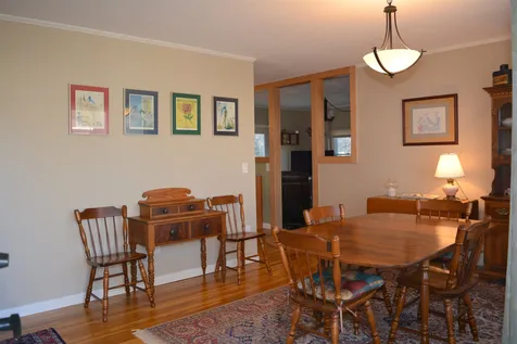 13 Lorraine Street Newport NH 03773
