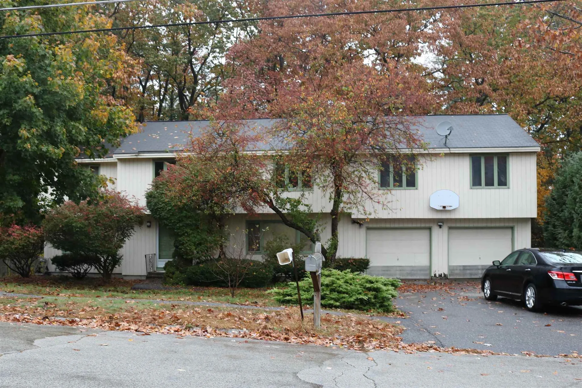 19 Cider Lane Nashua NH 03063