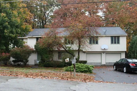 19 Cider Lane Nashua NH 03063