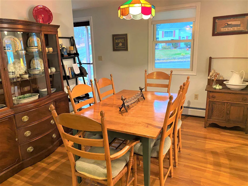 108 Liberty Lane Keene NH 03431