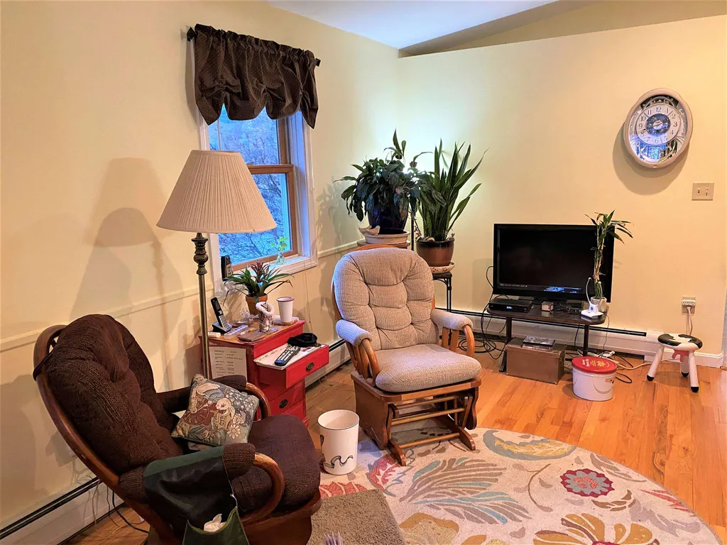 108 Liberty Lane Keene NH 03431