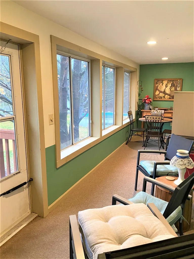 108 Liberty Lane Keene NH 03431
