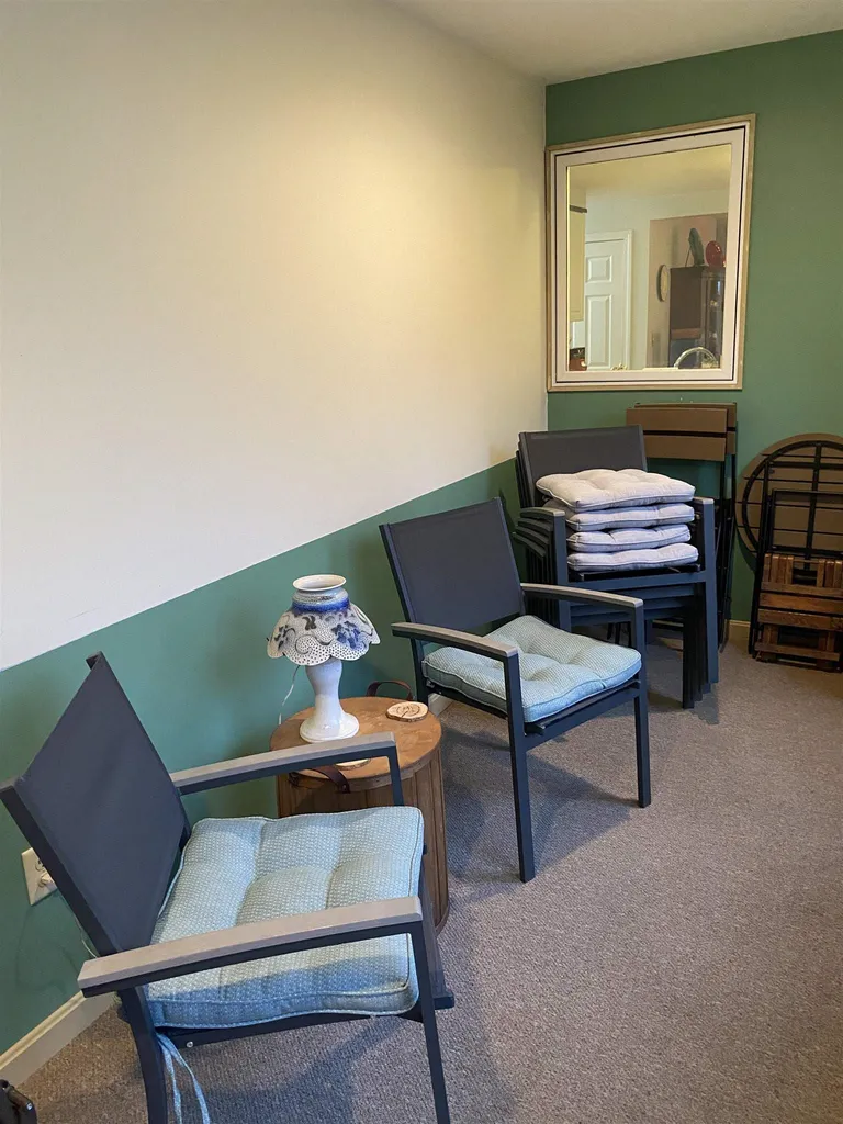 108 Liberty Lane Keene NH 03431