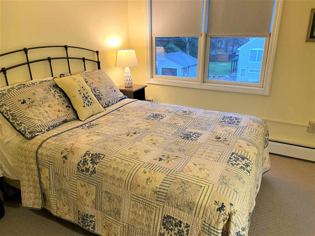 108 Liberty Lane Keene NH 03431