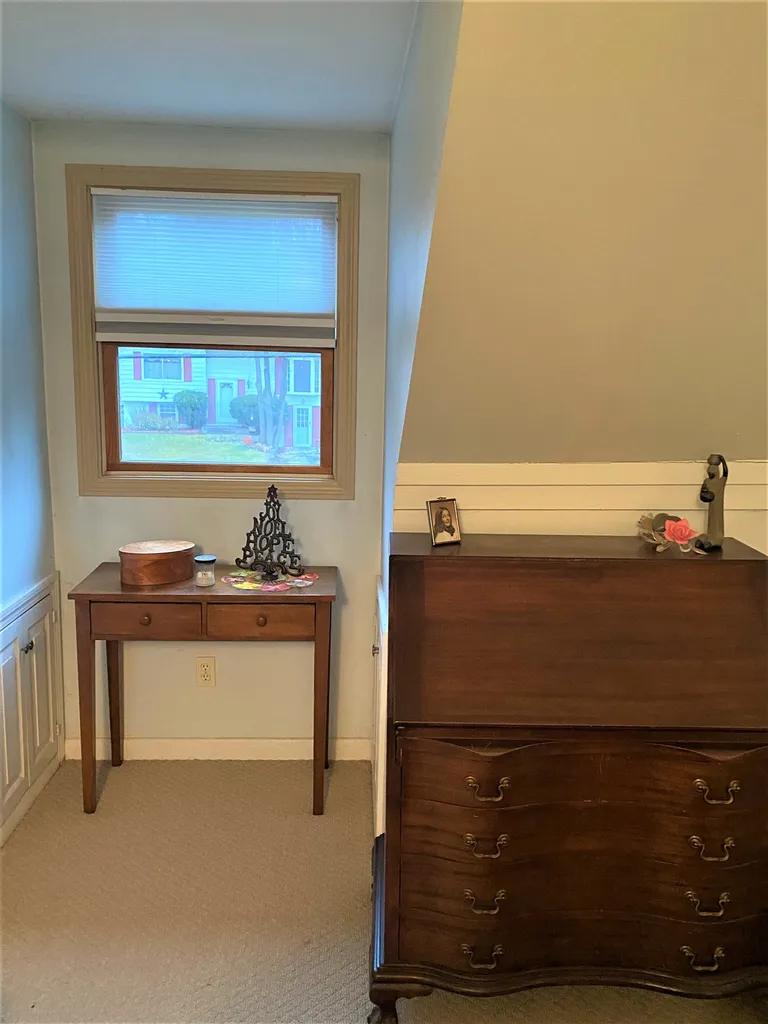 108 Liberty Lane Keene NH 03431