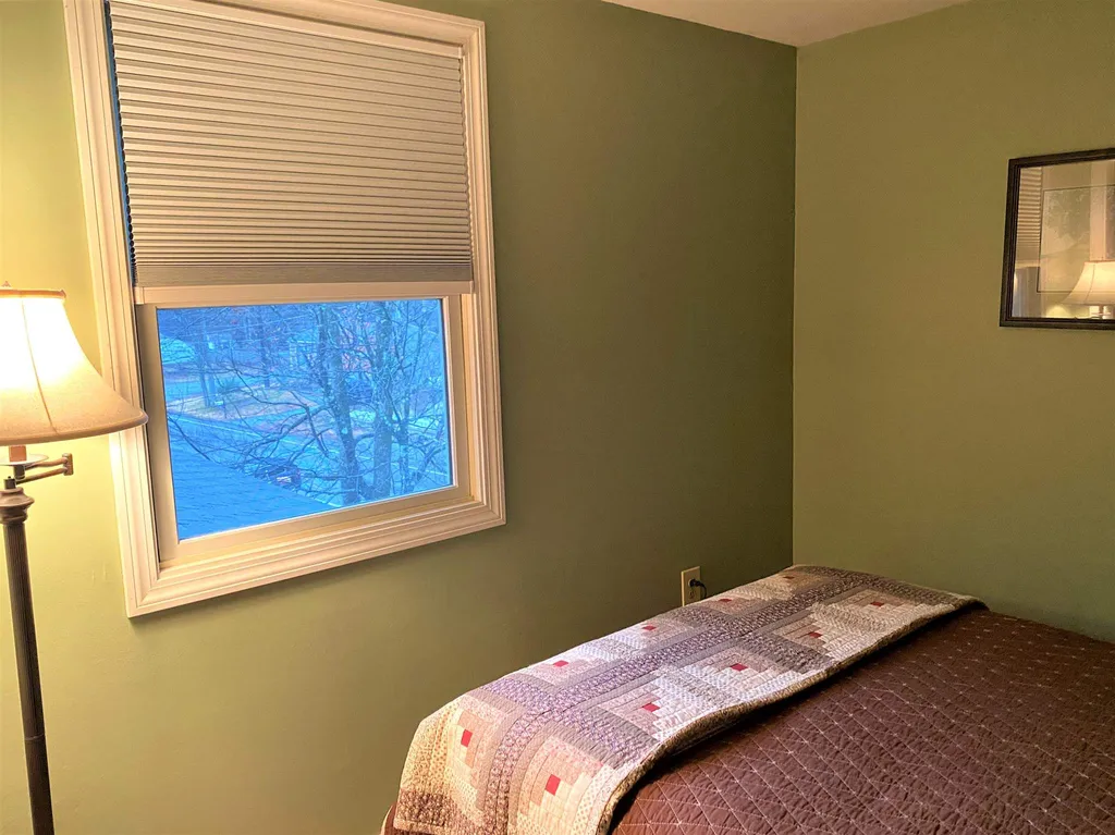 108 Liberty Lane Keene NH 03431