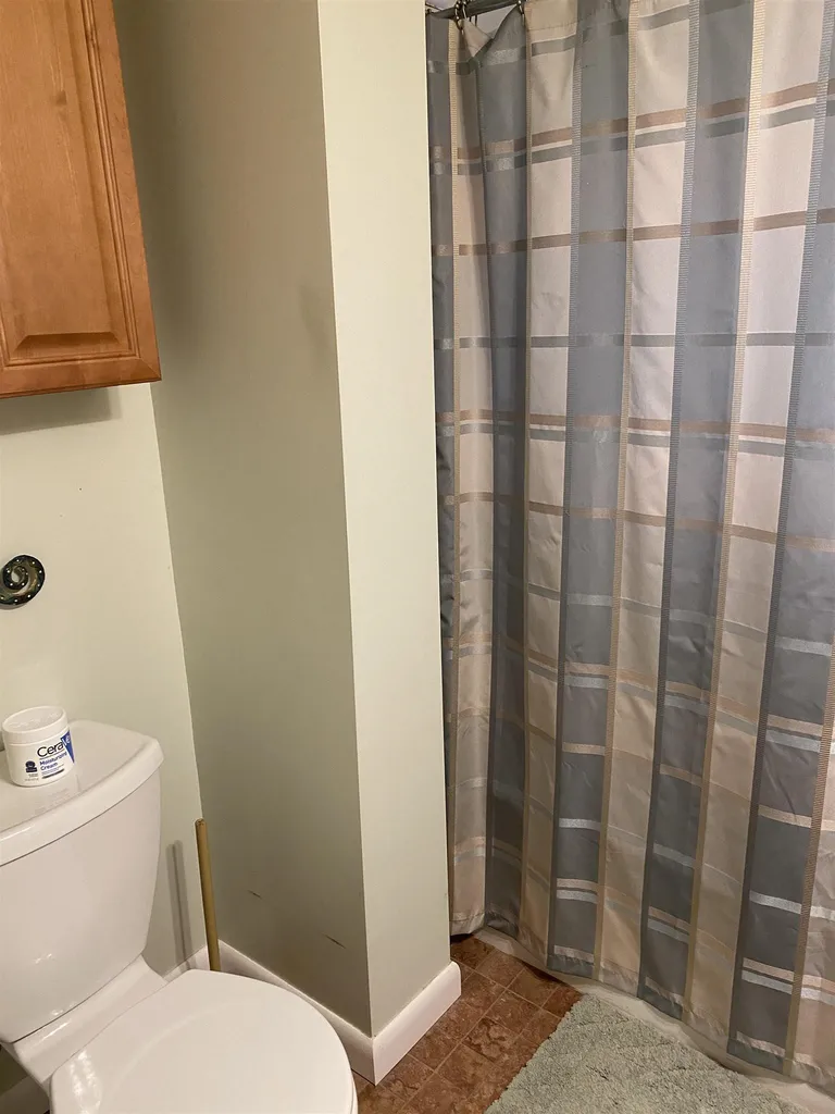 108 Liberty Lane Keene NH 03431