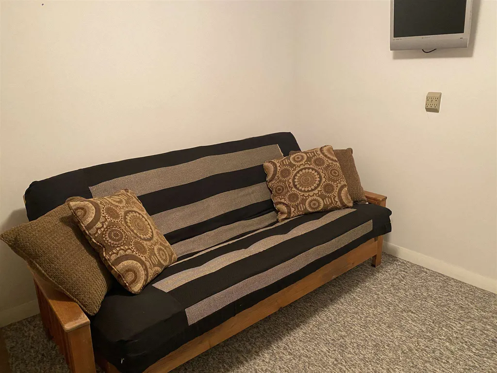 108 Liberty Lane Keene NH 03431