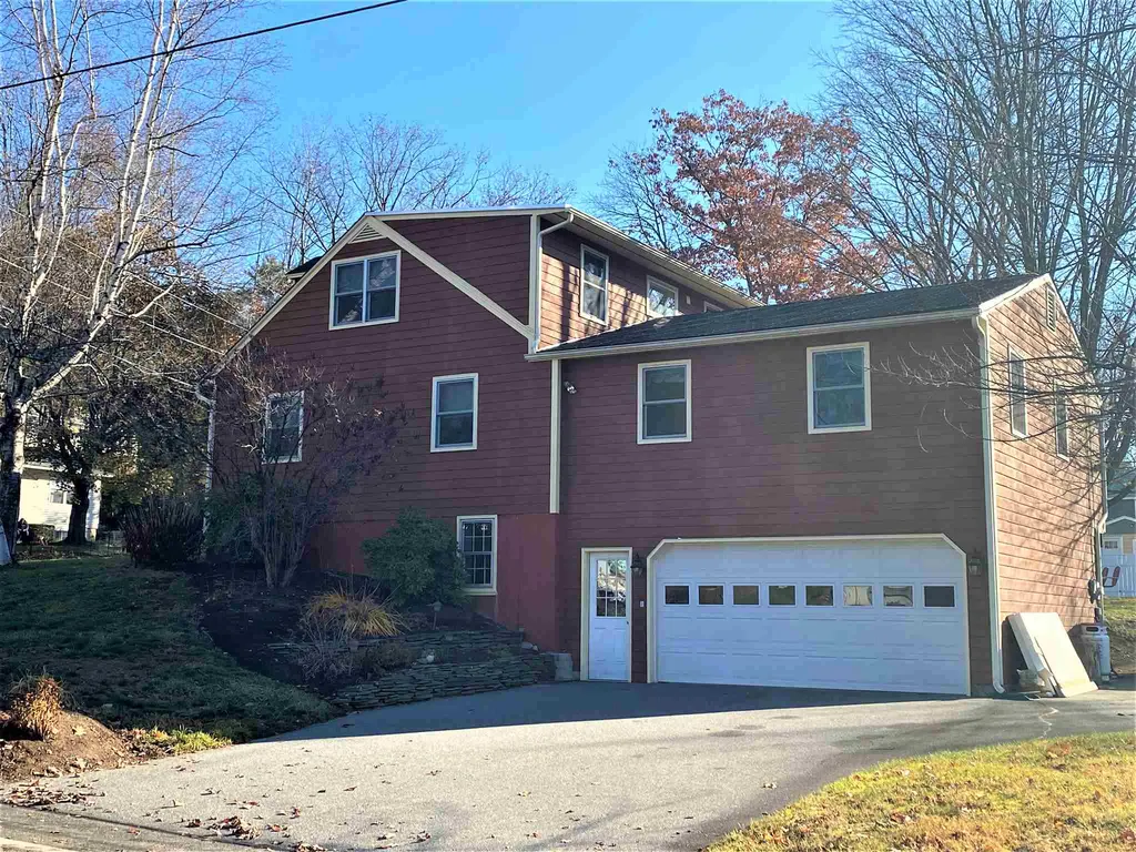 108 Liberty Lane Keene NH 03431