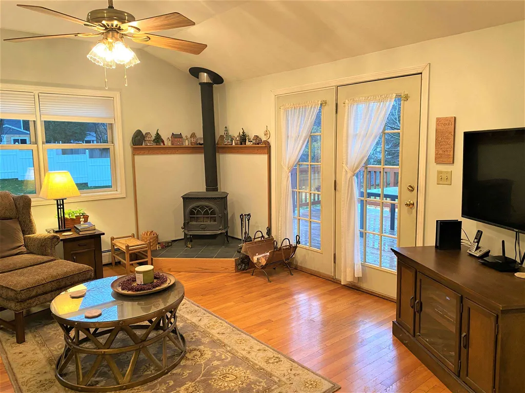 108 Liberty Lane Keene NH 03431