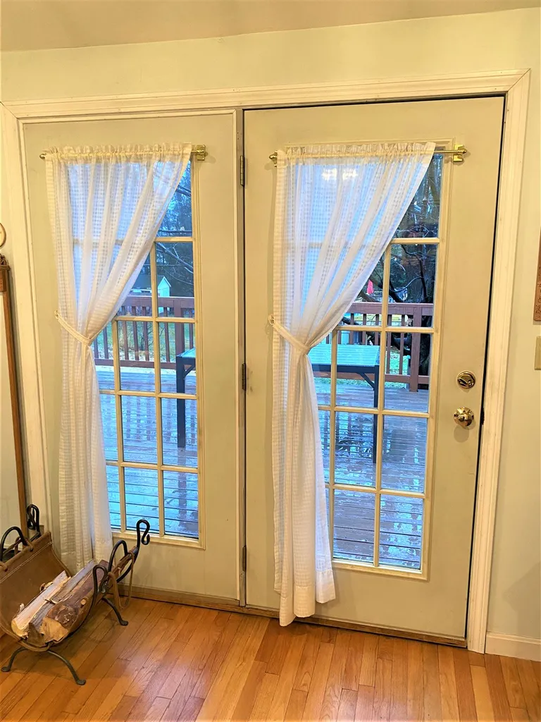 108 Liberty Lane Keene NH 03431