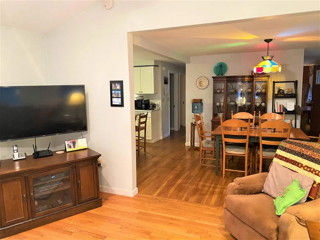 108 Liberty Lane Keene NH 03431