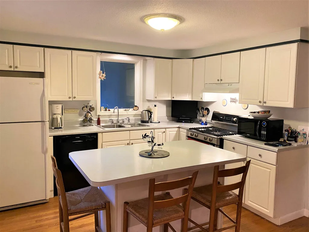 108 Liberty Lane Keene NH 03431