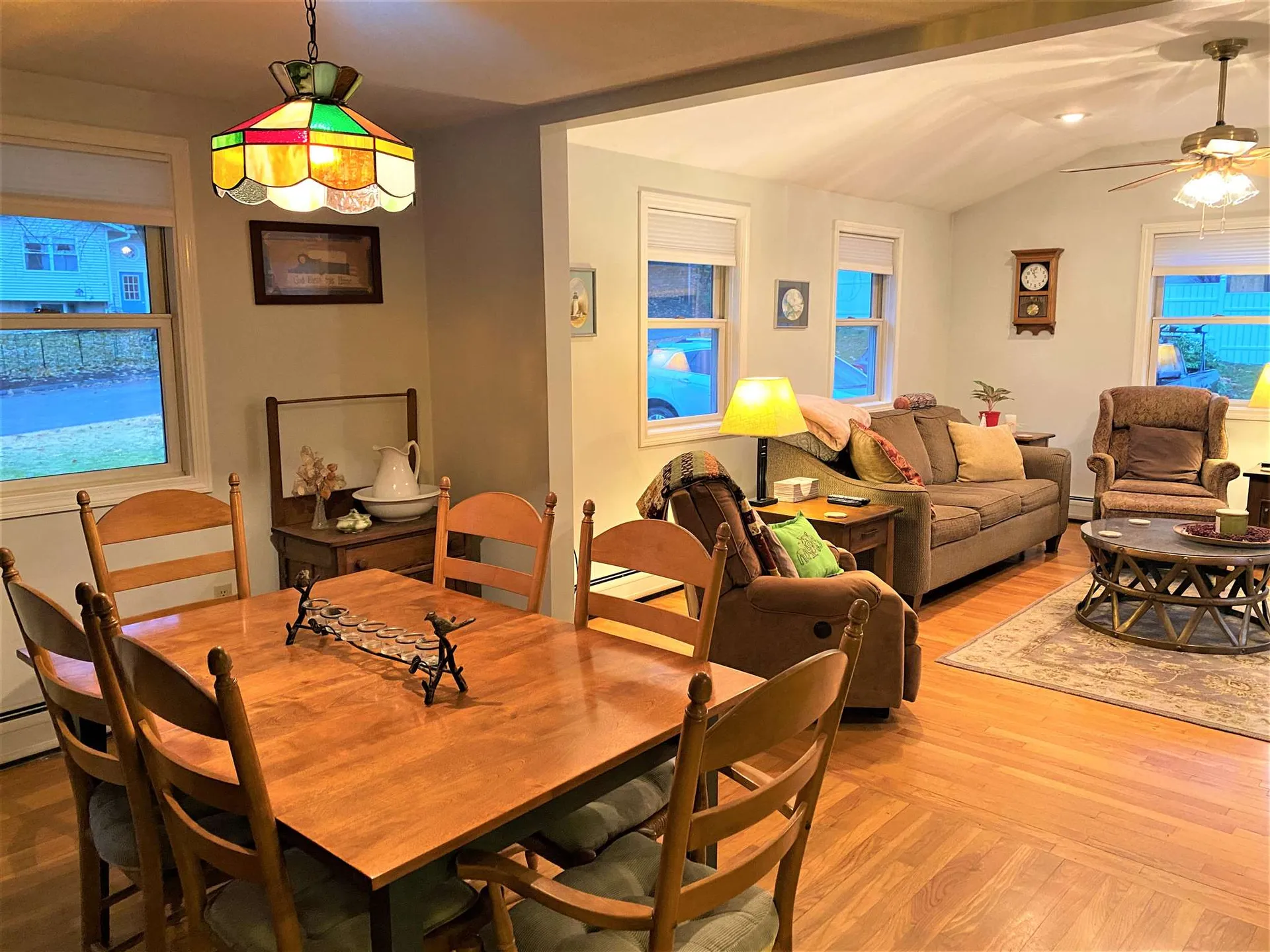 108 Liberty Lane Keene NH 03431