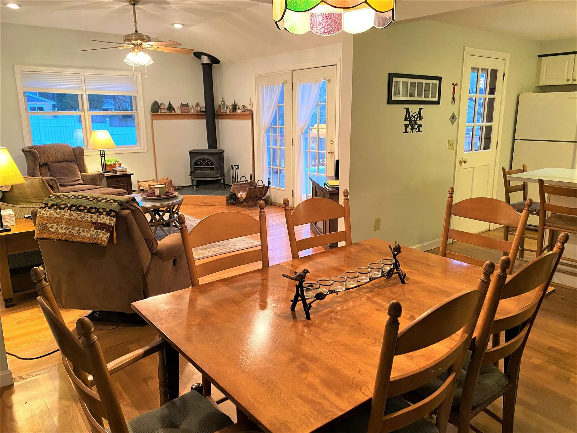 108 Liberty Lane Keene NH 03431