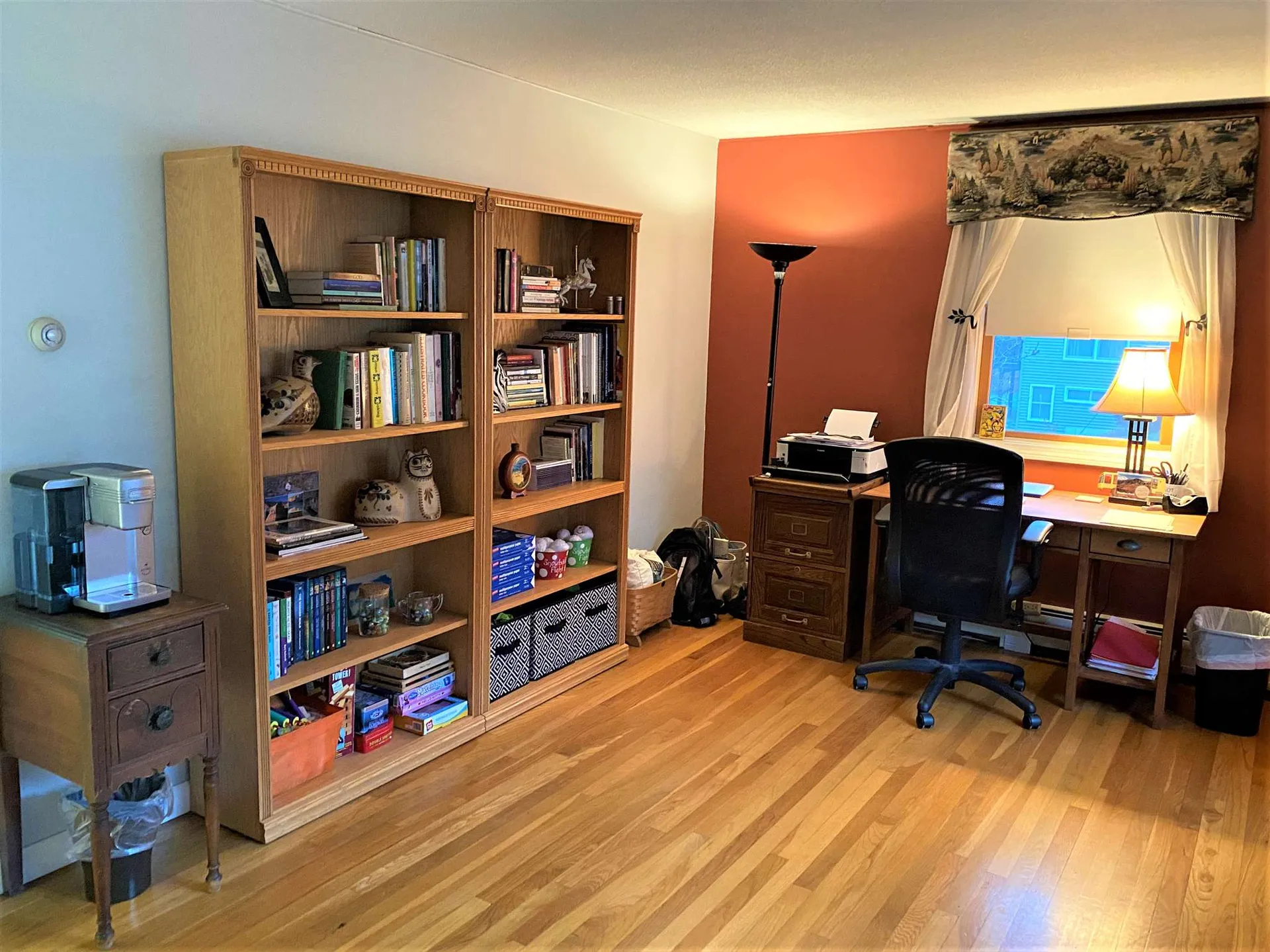 108 Liberty Lane Keene NH 03431