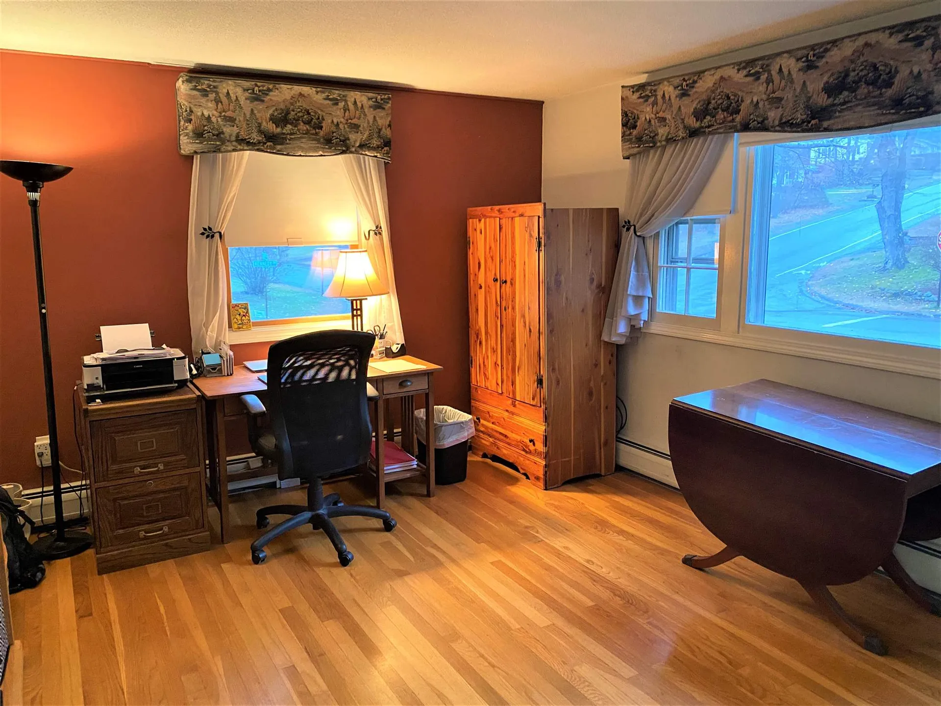 108 Liberty Lane Keene NH 03431