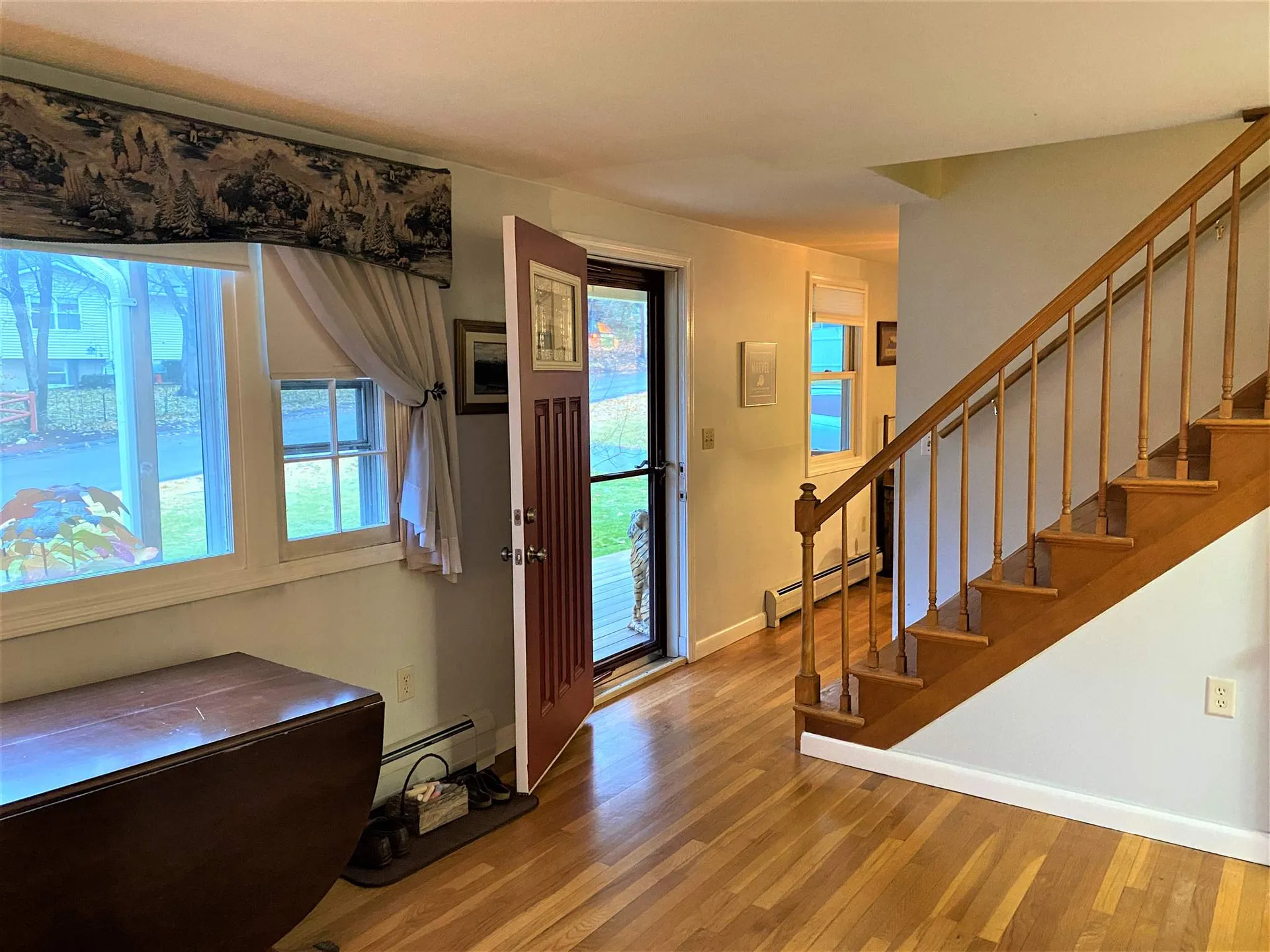 108 Liberty Lane Keene NH 03431