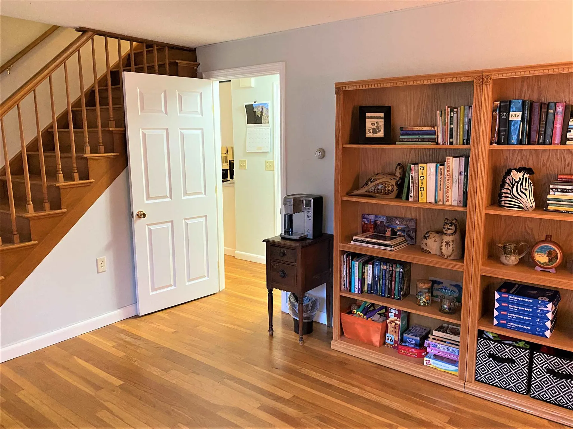 108 Liberty Lane Keene NH 03431