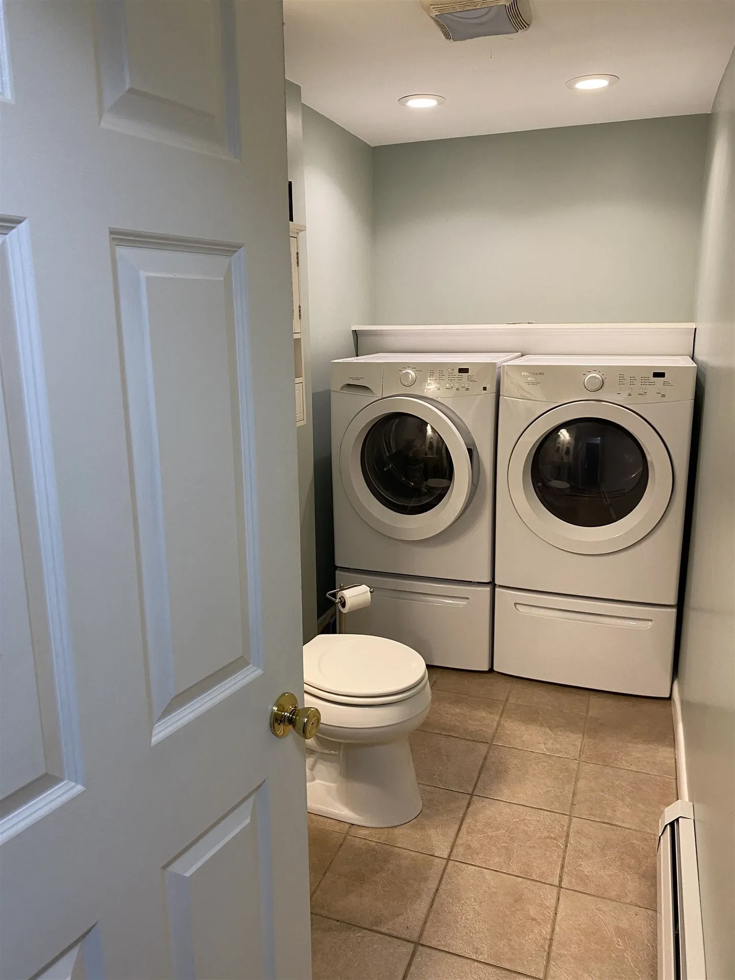 108 Liberty Lane Keene NH 03431