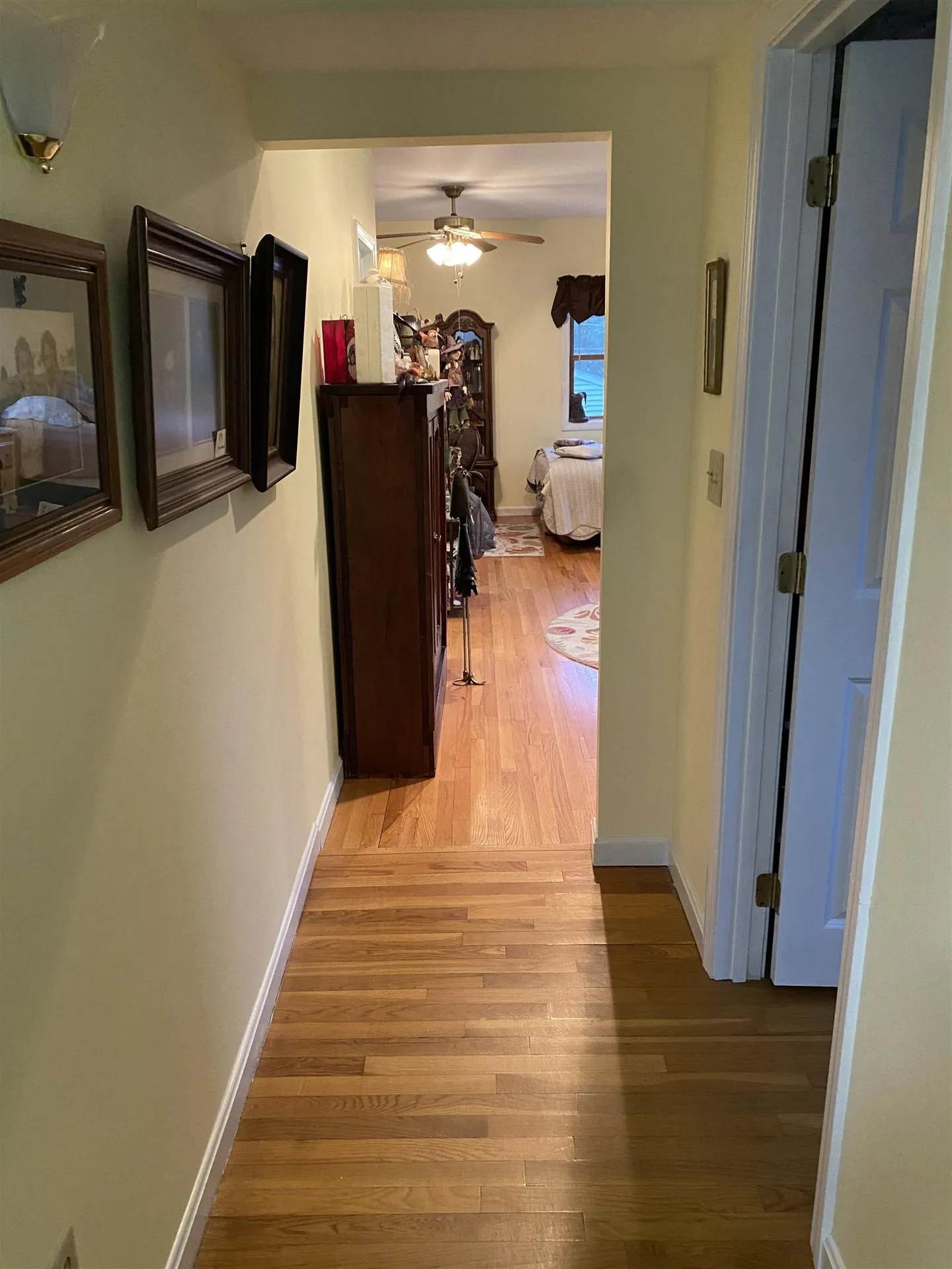 108 Liberty Lane Keene NH 03431