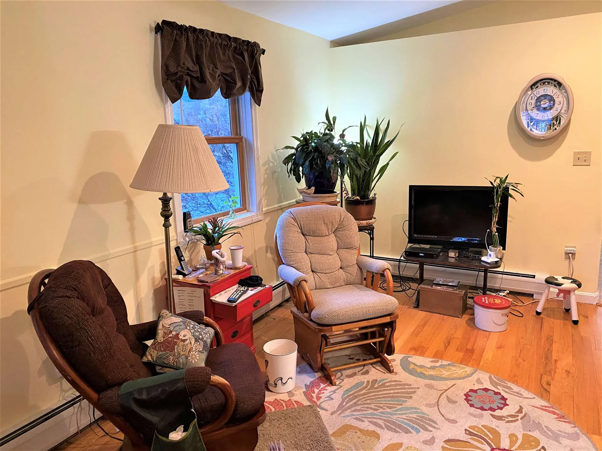 108 Liberty Lane Keene NH 03431