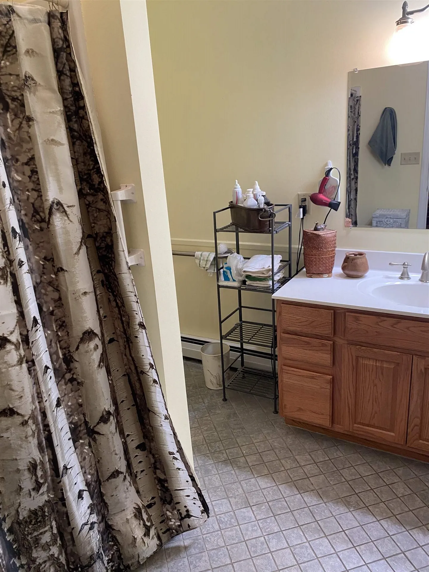 108 Liberty Lane Keene NH 03431