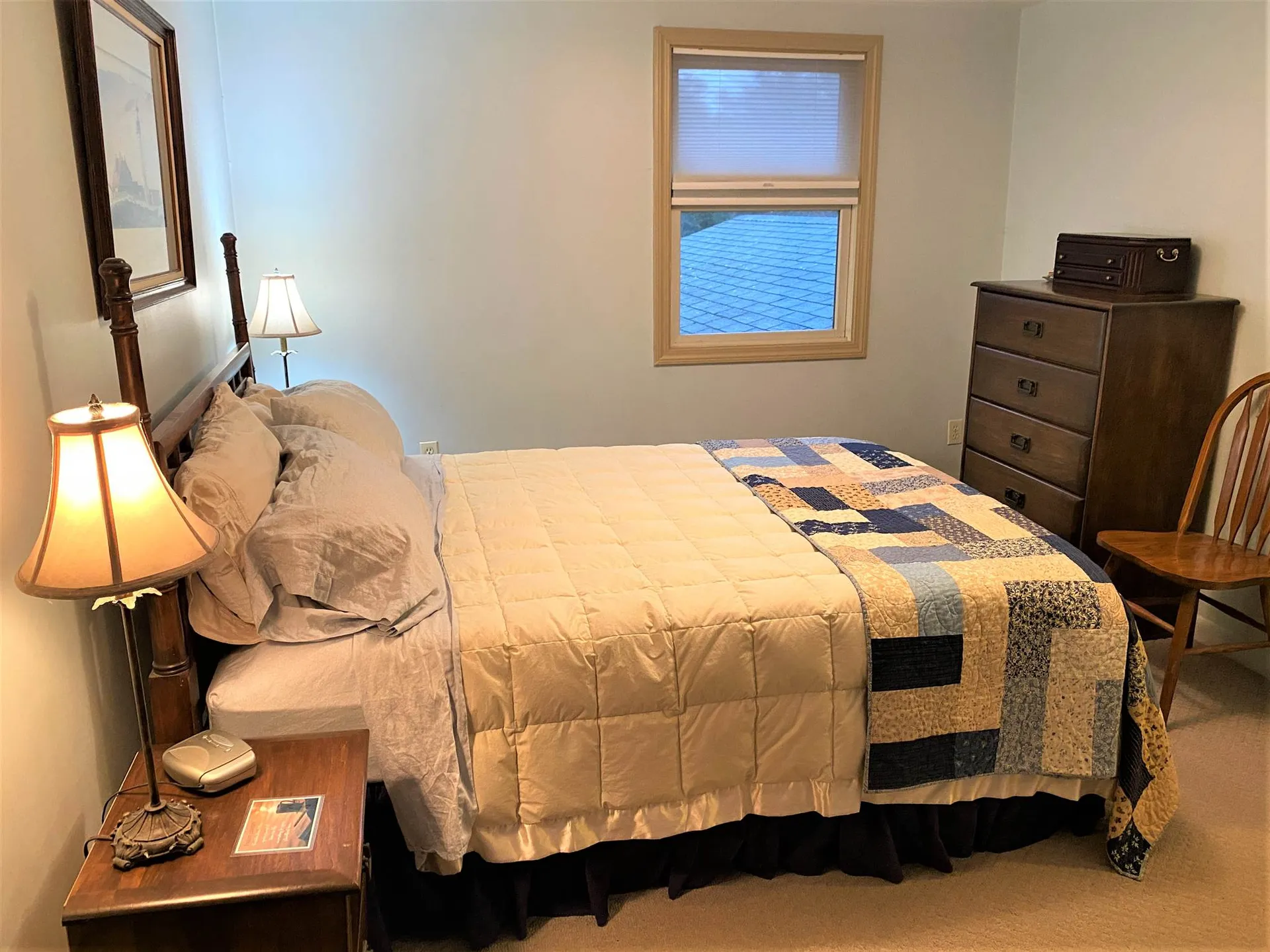 108 Liberty Lane Keene NH 03431