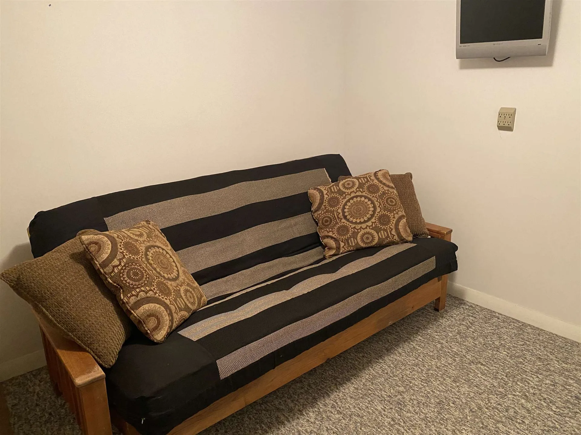 108 Liberty Lane Keene NH 03431
