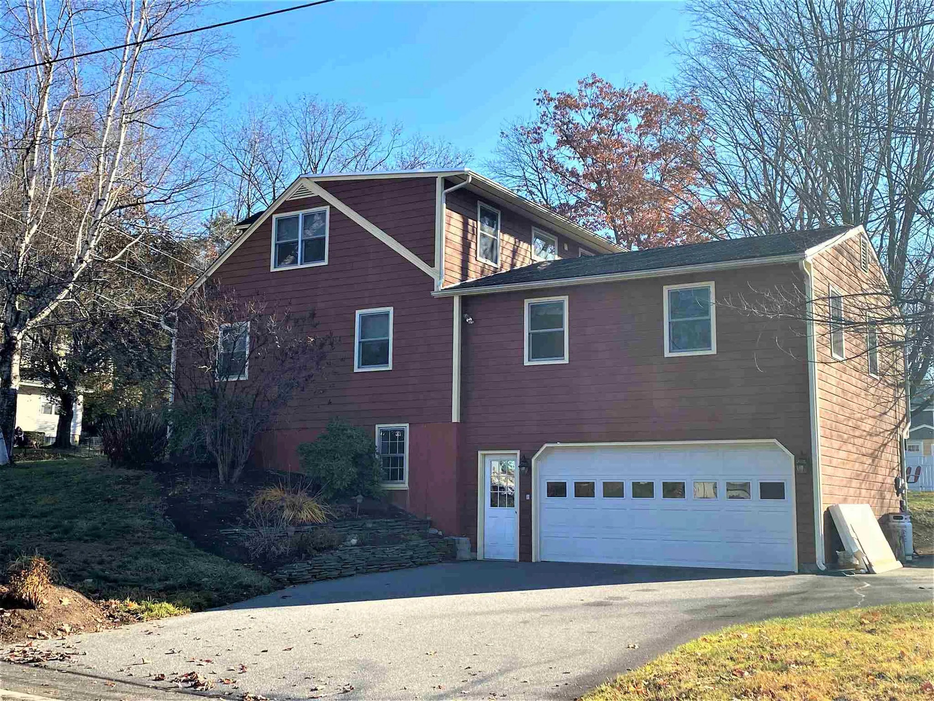 108 Liberty Lane Keene NH 03431