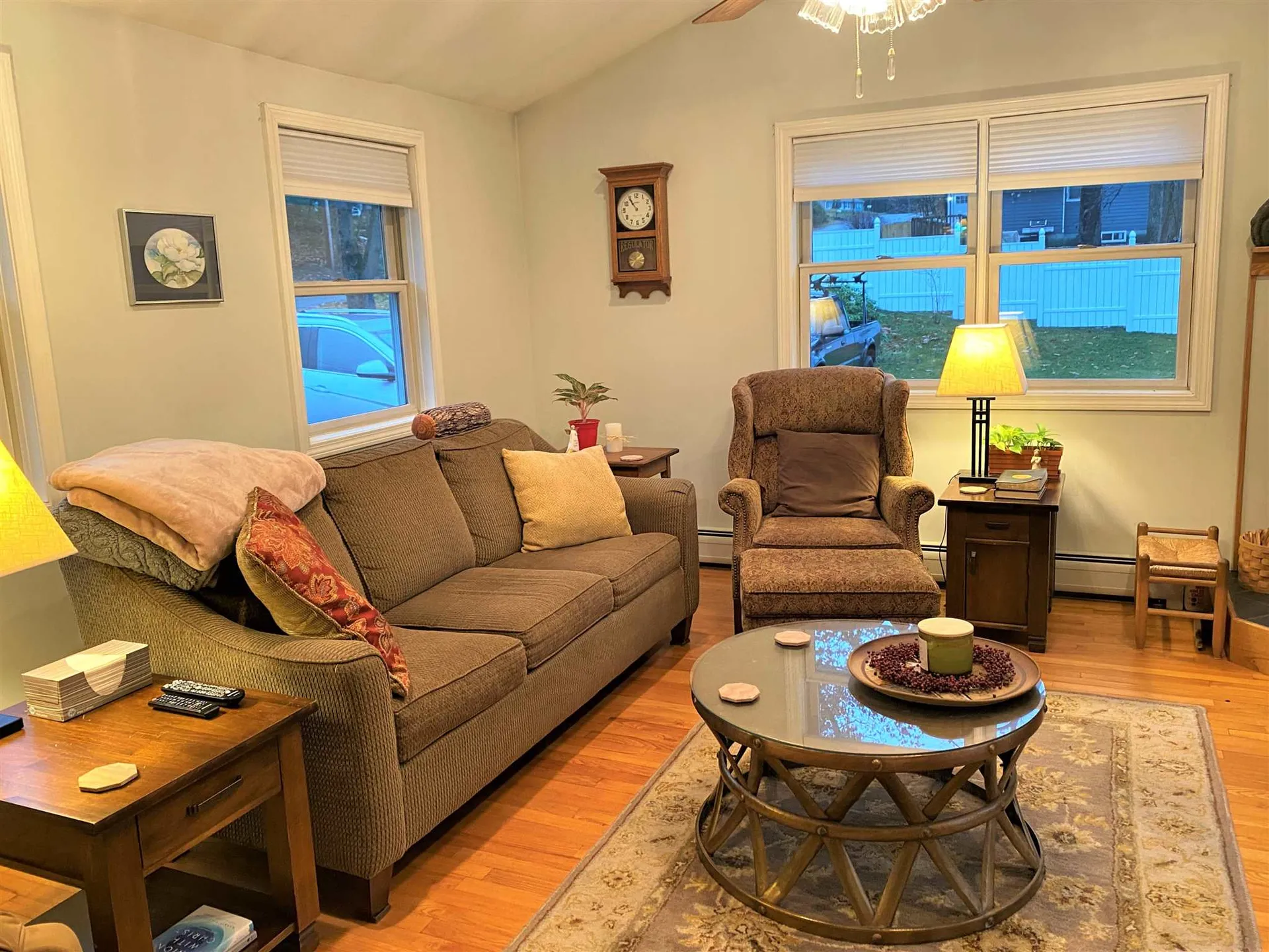 108 Liberty Lane Keene NH 03431