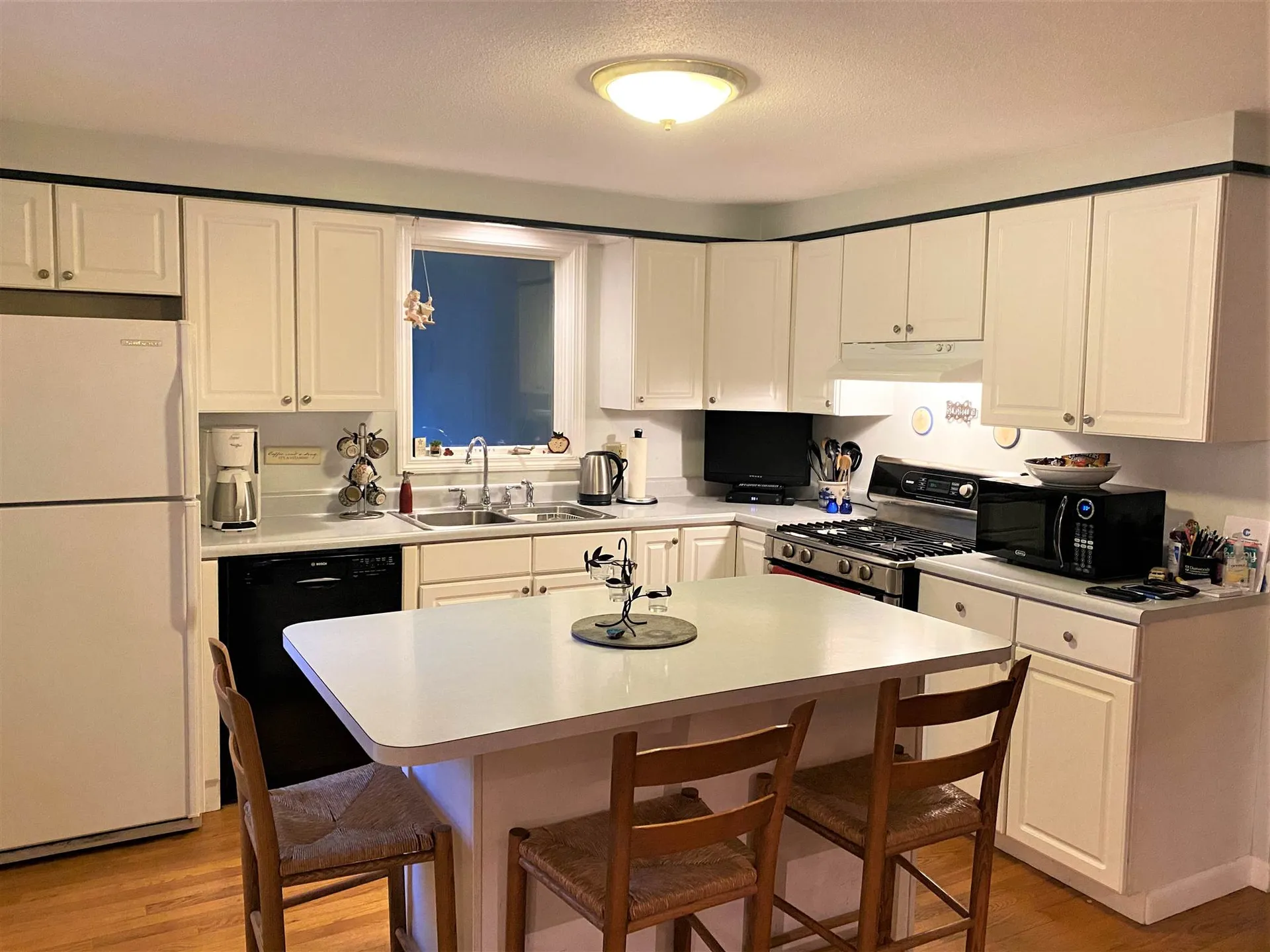 108 Liberty Lane Keene NH 03431