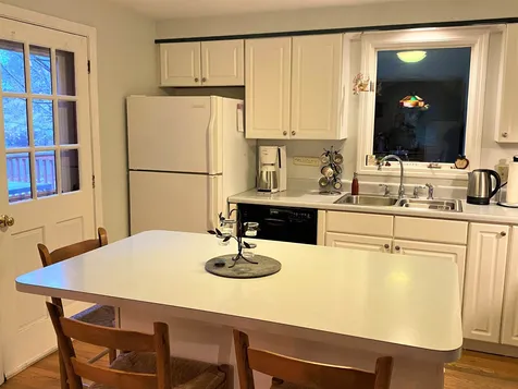 108 Liberty Lane Keene NH 03431