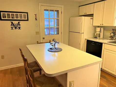 108 Liberty Lane Keene NH 03431