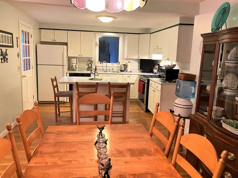 108 Liberty Lane Keene NH 03431