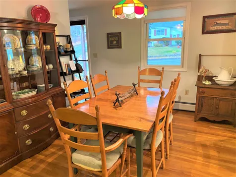 108 Liberty Lane Keene NH 03431