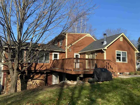 108 Liberty Lane Keene NH 03431
