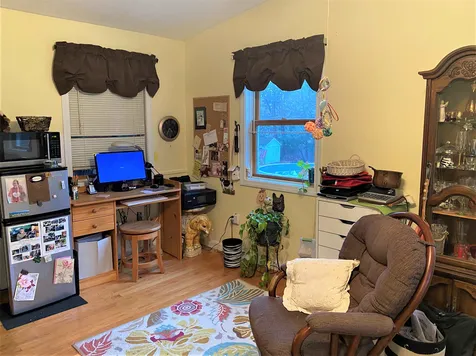 108 Liberty Lane Keene NH 03431