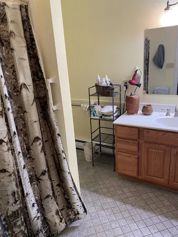 108 Liberty Lane Keene NH 03431