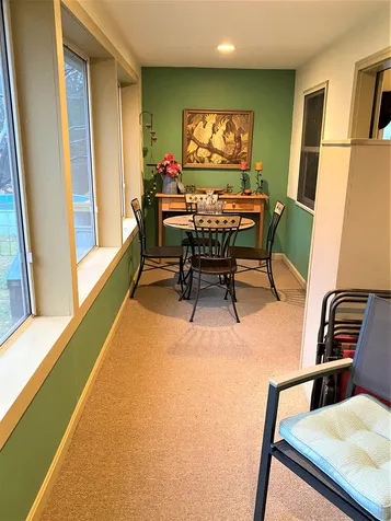 108 Liberty Lane Keene NH 03431