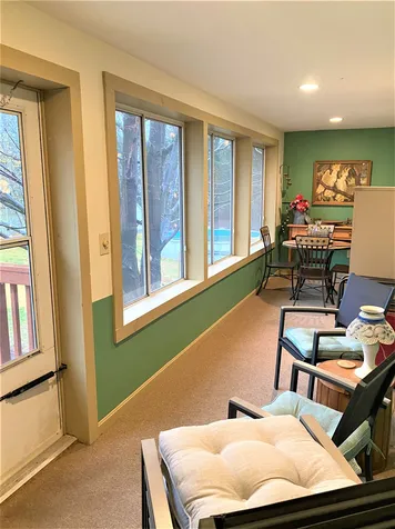 108 Liberty Lane Keene NH 03431