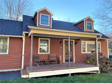 108 Liberty Lane Keene NH 03431