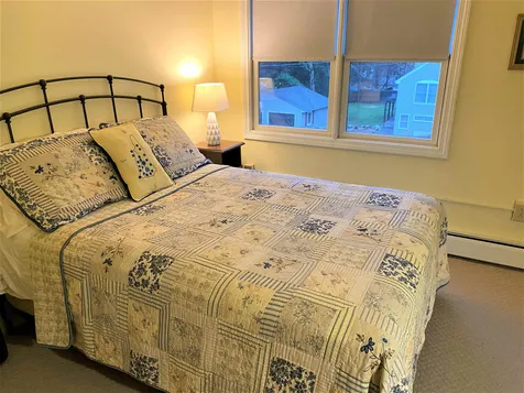 108 Liberty Lane Keene NH 03431